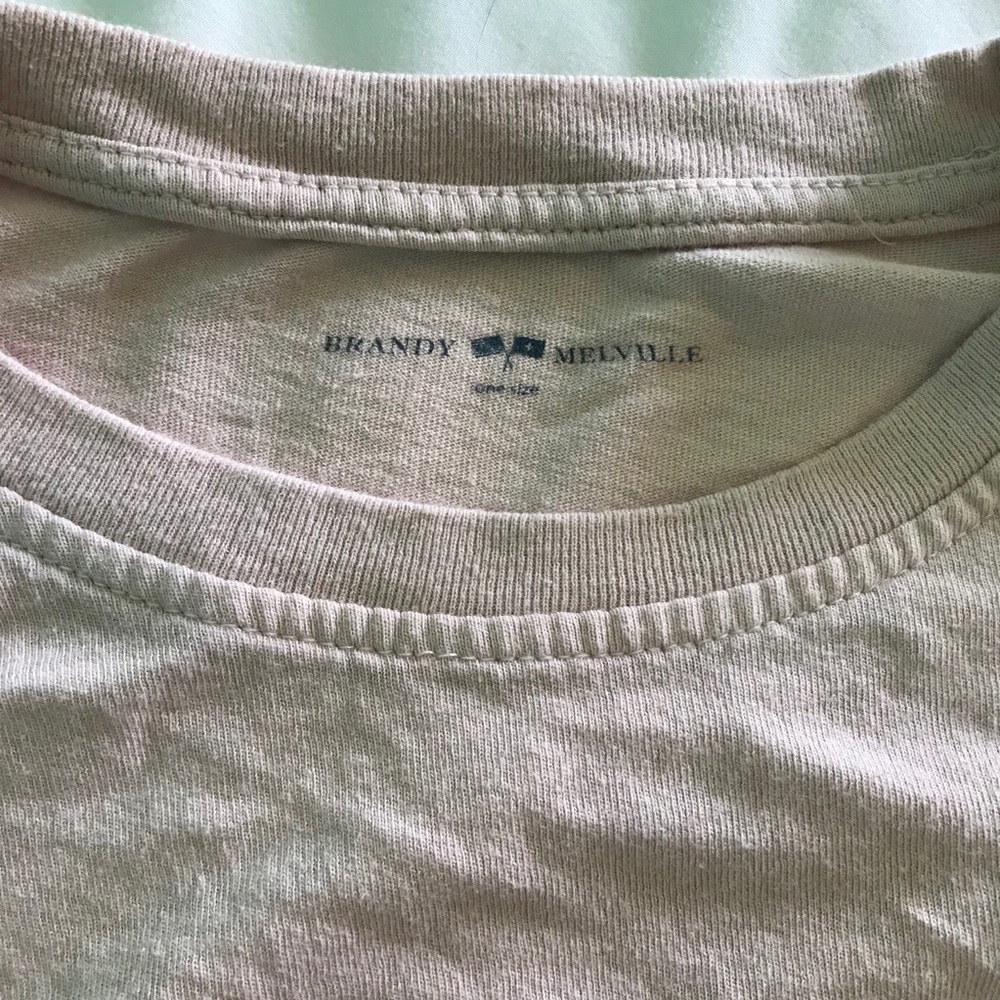 ❌SOLD FOR $5❌ - Picture 7 of 8